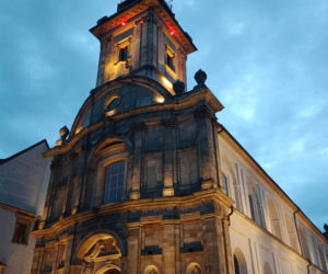 Ekstremalne wyzwanie w Świętokrzyskiem. Już 20 marca rusza kolejna edycja EDK