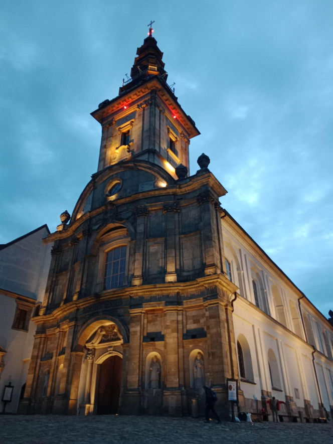 Ekstremalne wyzwanie w Świętokrzyskiem. Już 20 marca rusza kolejna edycja EDK