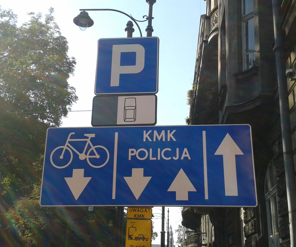 KMK