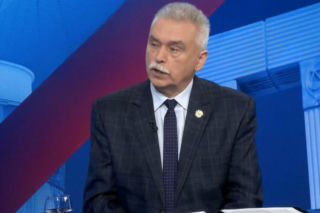 Kontrowersyjna decyzja Barbarby Nowackiej o zmianach w szkołach. Jest komentarz  Polskiego Związku Strzelectwa Sportowego