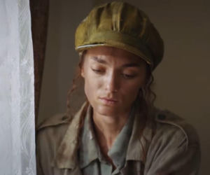 Dziedzictwo, odcinek 867: Nana jest poważnie ranna! Kobieta traci przytomność na oczach przerażonego Yusufa