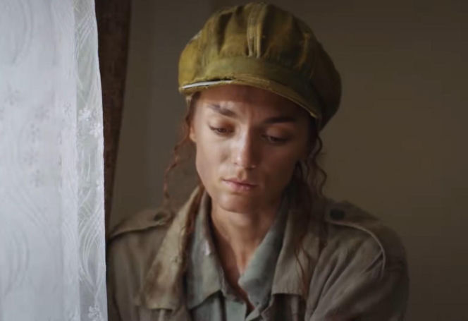 "Dziedzictwo", odcinek 867: Nana jest poważnie ranna! Kobieta traci przytomność na oczach przerażonego Yusufa