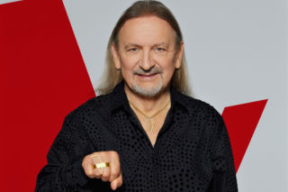 Rewitalizacja Plant Salinarnych w Bochni. Marek Piekarczyk sprzeciwia się wycince drzew