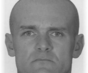 Adrian Kosędka