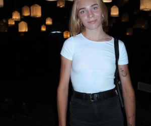 Kamila Sellier łyżwiarka