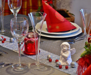 Co zrobić z nadmiarem jedzena po świętach? Nie wyrzucaj! Podpowiadamy, jak go nie marnować