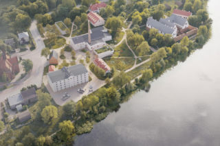 Muzeum Okręgowe w Koninie - konkurs