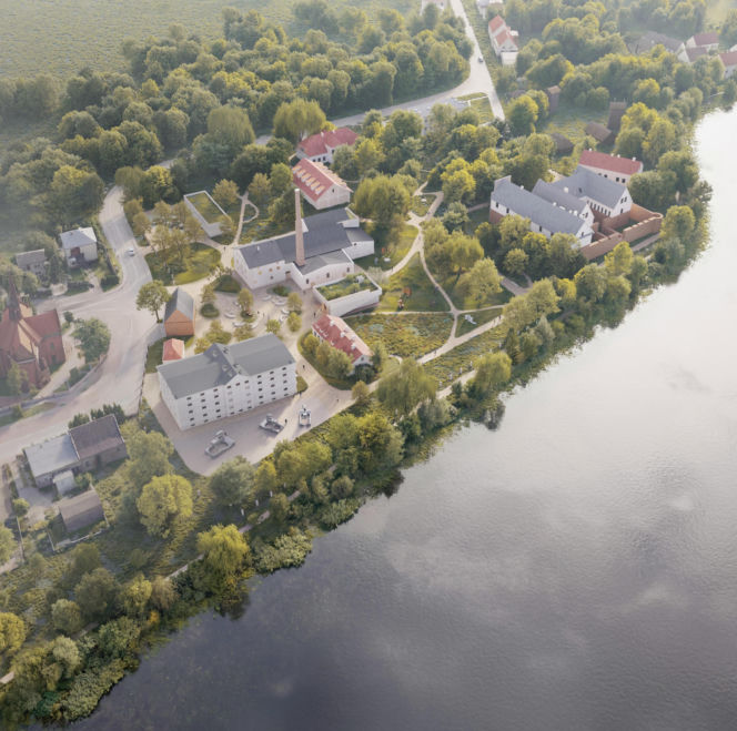 Muzeum Okręgowe w Koninie - konkurs