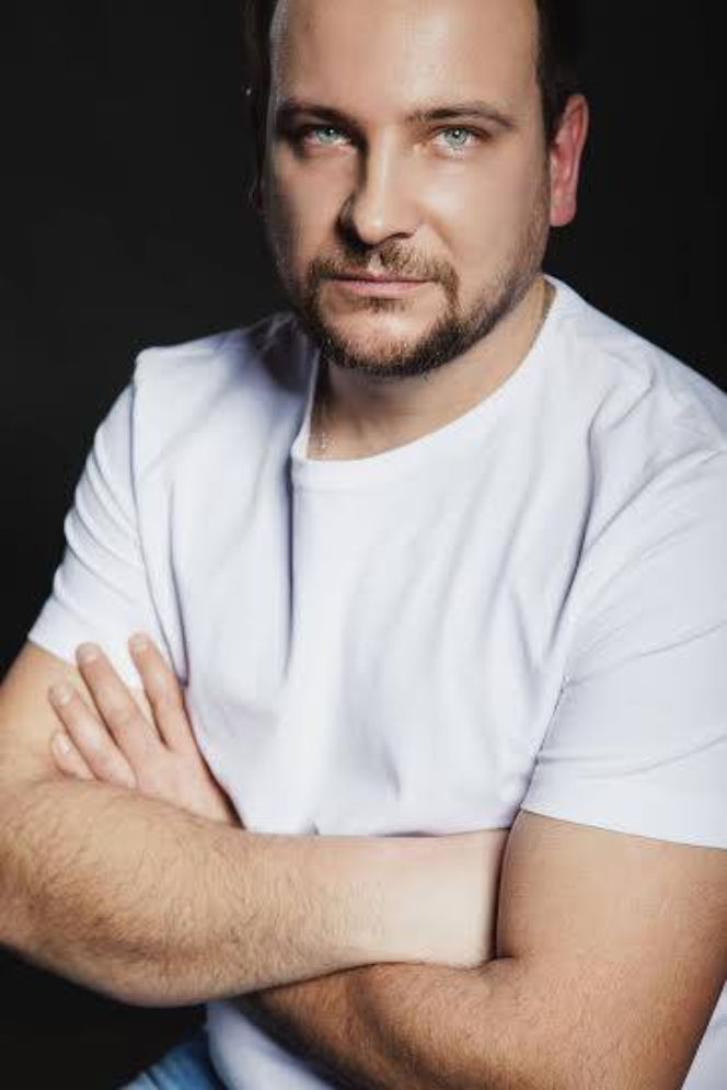 Rolnik szuka żony 2. Zaraz poznamy wszystkich uczestników!