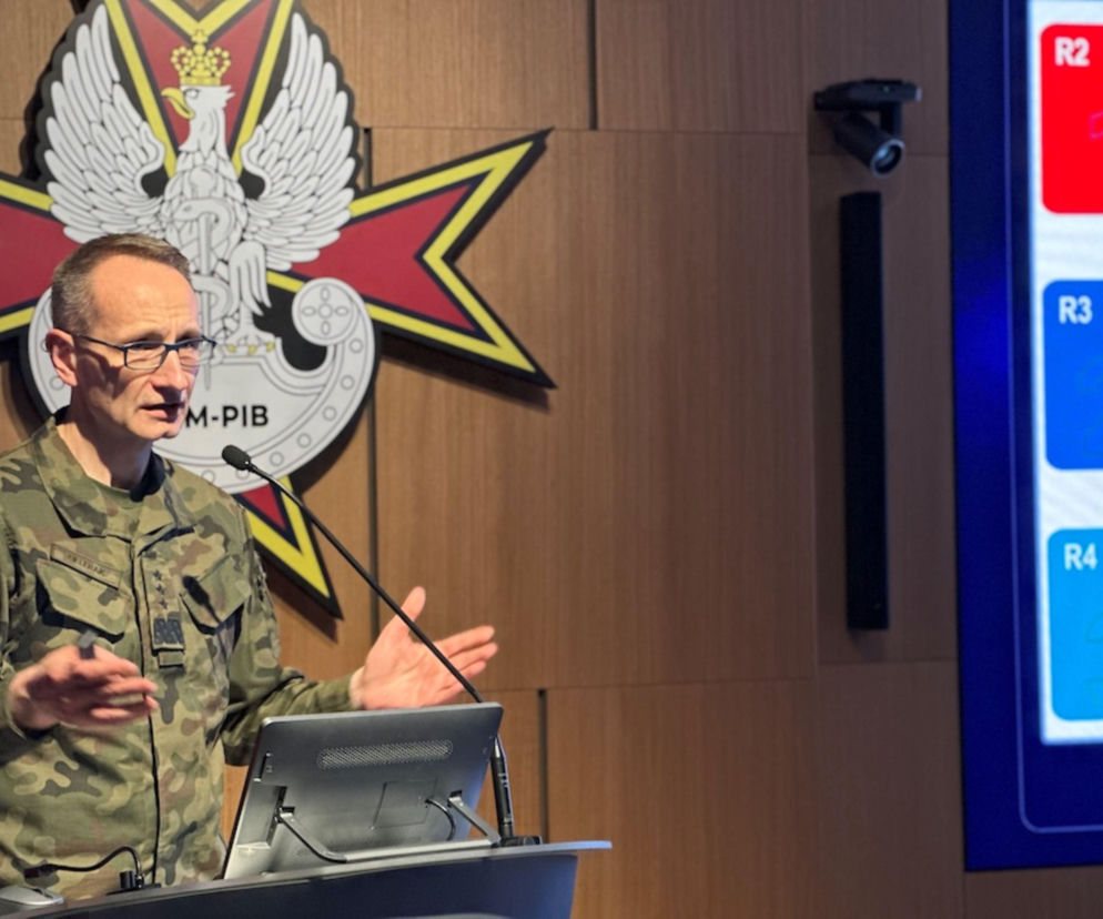 Przygotowanie medycyny na sytuacje kryzysowe