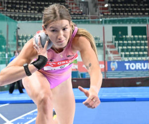 Orlen Copernicus Cup 2026: Tak wyglądało święto sportu w Kujawsko-Pomorskiej Arenie Toruń. Zdjęcia ze środka