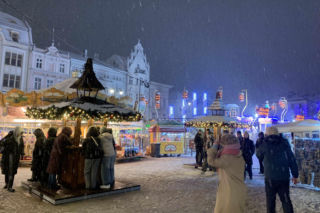 Ceny, atrakcje, produkty!