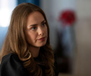 Barwy szczęścia odc. 3346