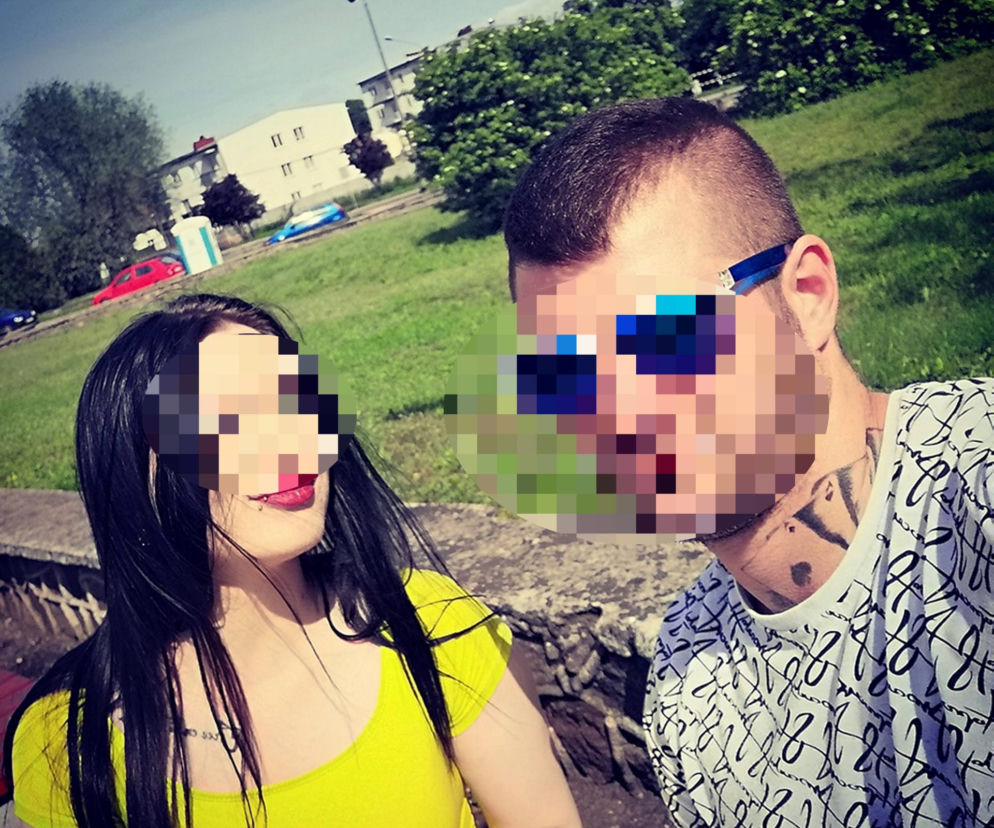 ofiary wypadku Miradz