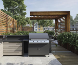 Sezon grillowy rusza! Sprawdź, ile kosztują grille w 2026 roku