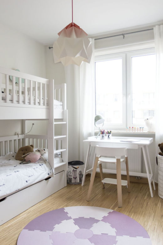 Biel plus fiolet