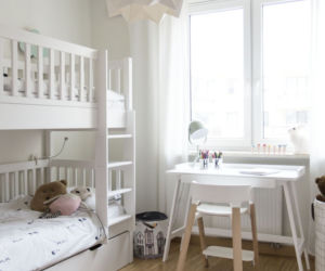 Biel plus fiolet
