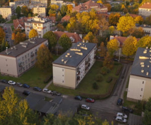 Do tego grobu porywacze wrzucili ciało Marka