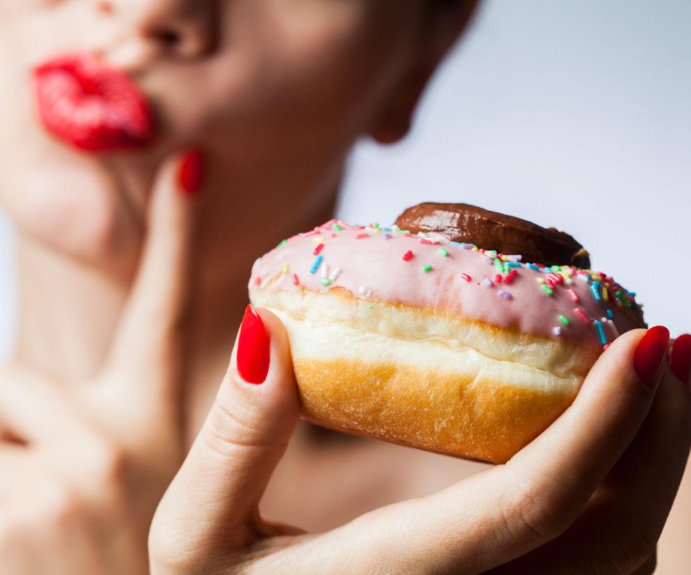 Przesądy o tłustym czwartku