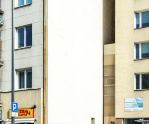 Dom Kereta w Warszawie