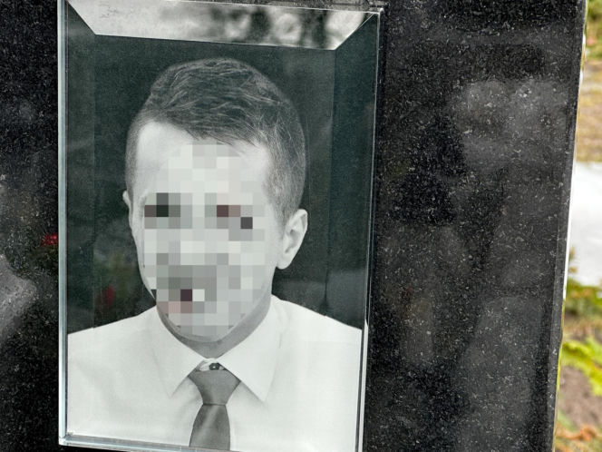 Zepchnął Grzegorza z drogi. Prokuratura: to nie był wypadek