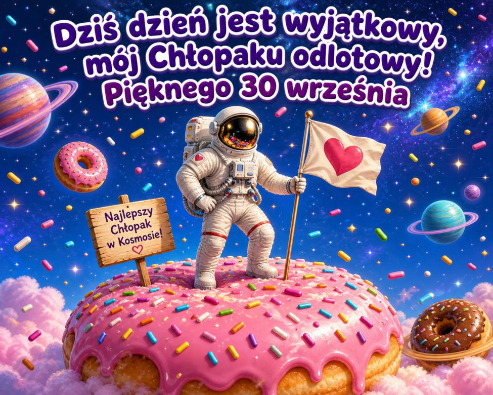 Śmieszna kartka na Dzień Chłopaka