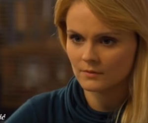 M jak miłość odc. 1207. Jola (Gabriela Oberbek)