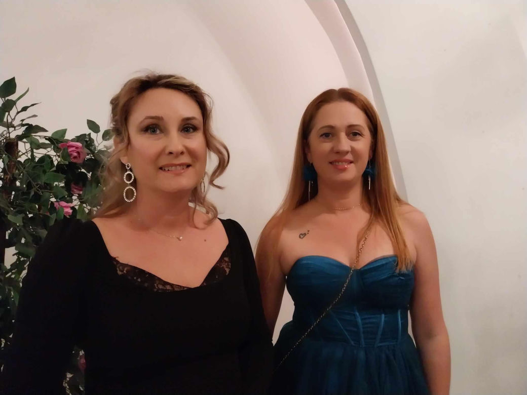 Studniówki 2025: Bal III Liceum Ogólnokształcącego w Starachowicach