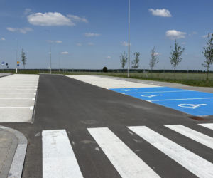 Autostrada A2