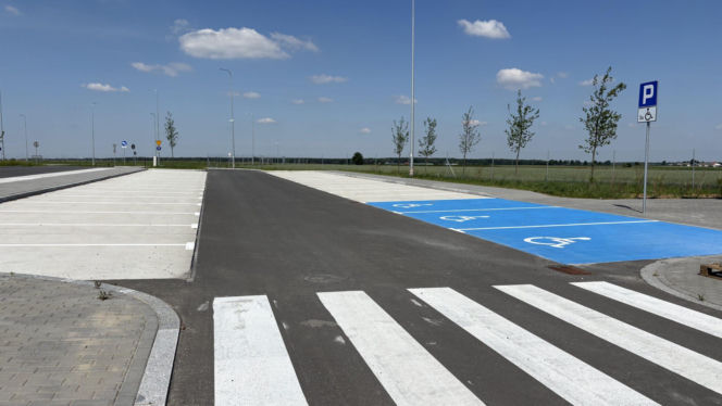 Autostrada A2
