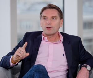 Tomasz Lis