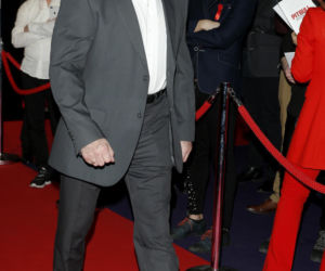 Doda, rodzice Dody, brat Dody