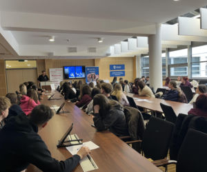 Siedlce walczą z botami! Mazowsze mówi „sprawdzam!”