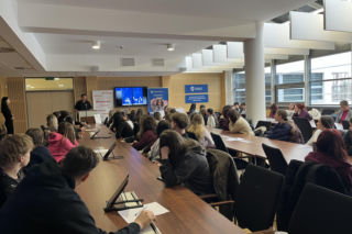 Siedlce walczą z botami! Mazowsze mówi „sprawdzam!”