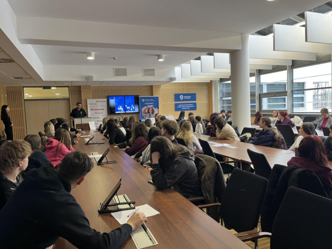 Siedlce walczą z botami! Mazowsze mówi „sprawdzam!”