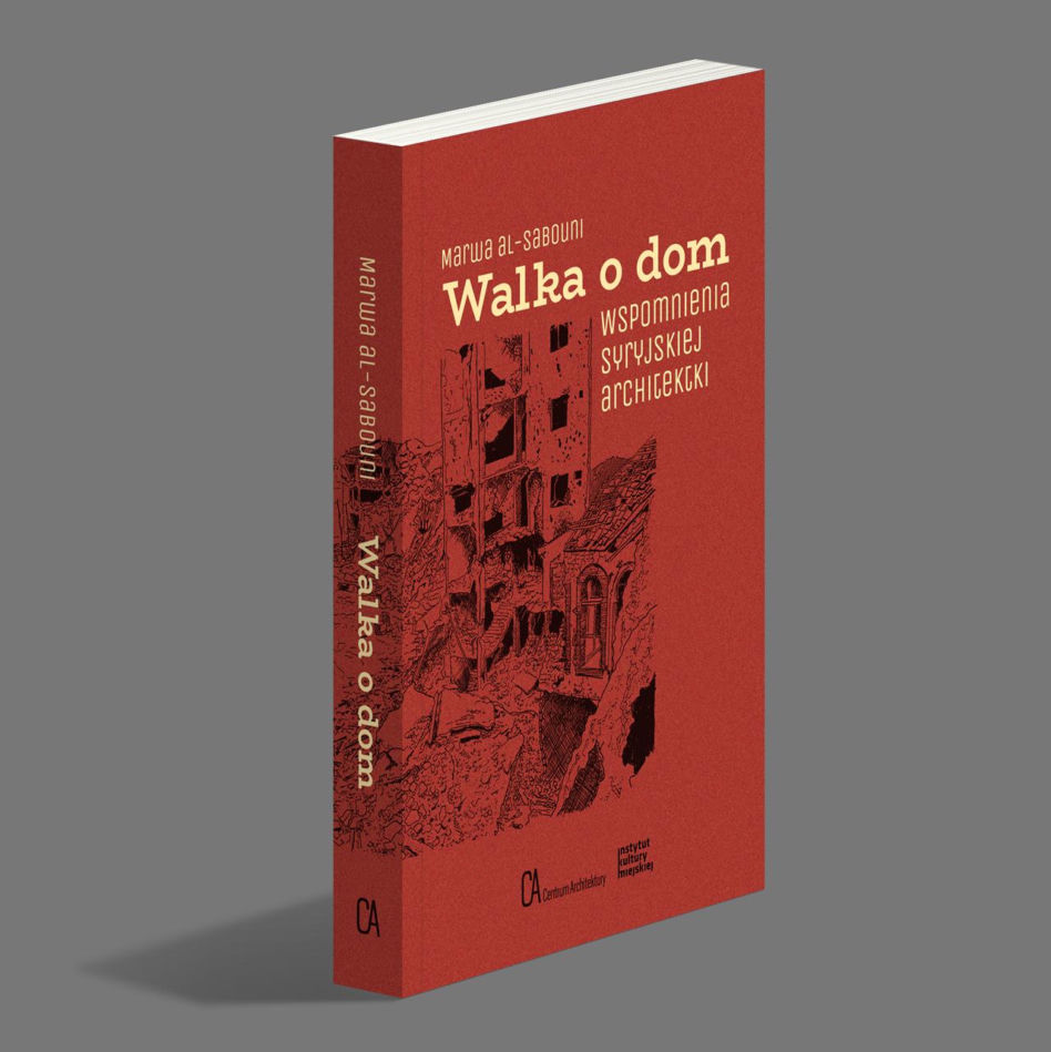 Walka o dom