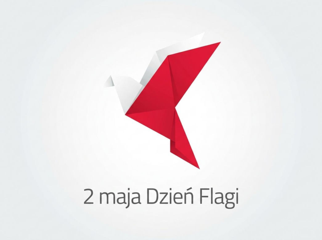 obrazek na 2 maja