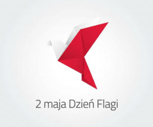 obrazek na 2 maja