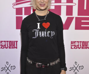 Helena Englert w tarapatach. Dorota Masłowska żąda natychmiastowego działania