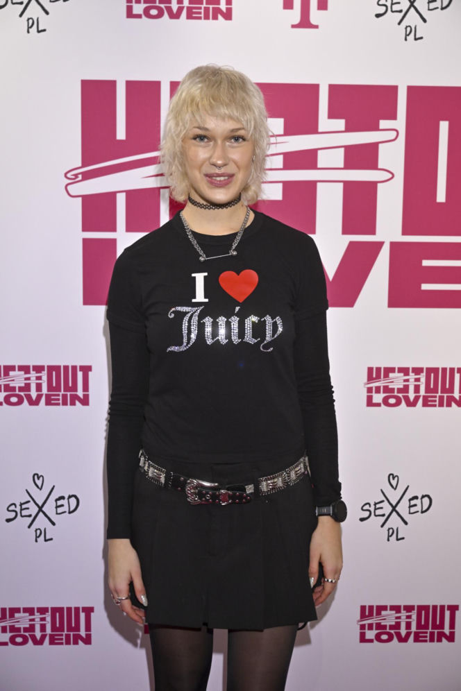 Helena Englert w tarapatach. Dorota Masłowska żąda natychmiastowego działania