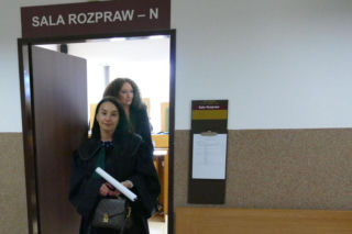 Emeryt Rutkowski zapłaci wyższe alimenty