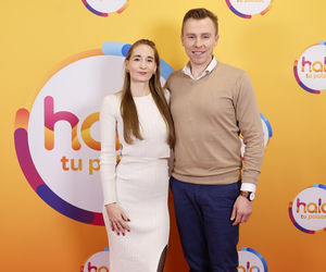 Wygrał jako pierwszy milion w Polsacie. Zdradza kulisy wygranej 