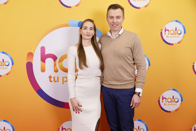 Bartosz Radziejewski