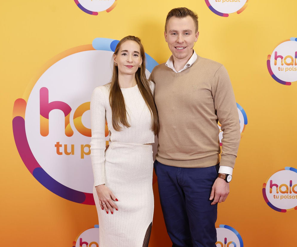 Bartosz Radziejewski