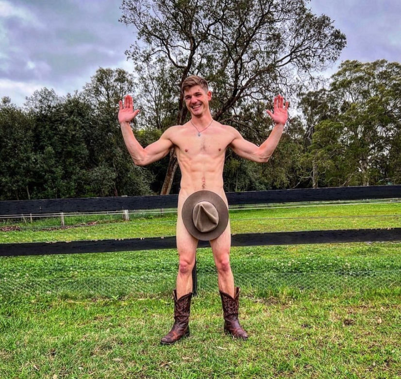 Kalendarz australijskich weterynarzy