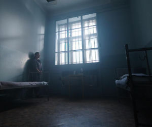 M jak miłość odc. 1897. Magda (Anna Mucha)