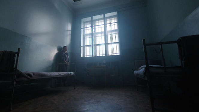 M jak miłość odc. 1897. Magda (Anna Mucha)