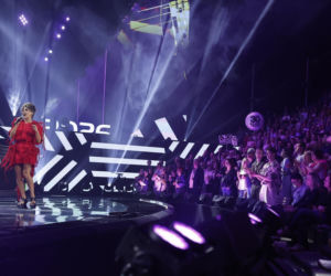 Festiwal w Opolu 2026 - SuperJedynki