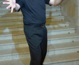 Sławomir Świerzyński