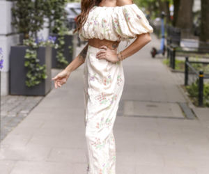 Natalia Siwiec